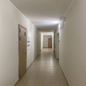 Сдается 1-комнатная квартира, 43,2 м²