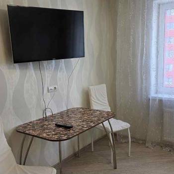 Сдается 2-х комнатная квартира, 38 м²