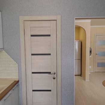 Продается 2-х комнатная квартира, 43,8 м²