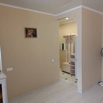 Продается 2-х комнатная квартира, 43,8 м²