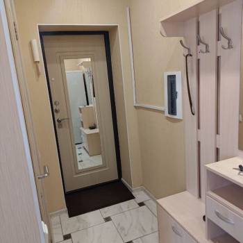 Продается 2-х комнатная квартира, 43,8 м²