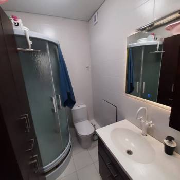 Продается 1-комнатная квартира, 40,1 м²