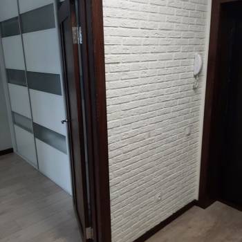 Продается 1-комнатная квартира, 40,1 м²