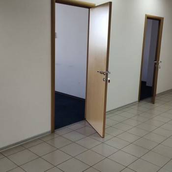 Сдается Нежилое помещение, 116 м²