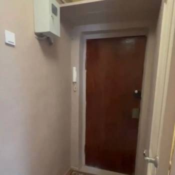 Продается 1-комнатная квартира, 30 м²