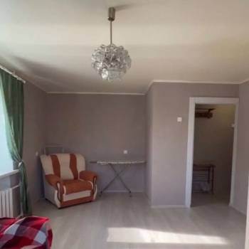 Продается 1-комнатная квартира, 30 м²