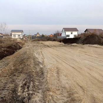 Продается Участок, 800 м²