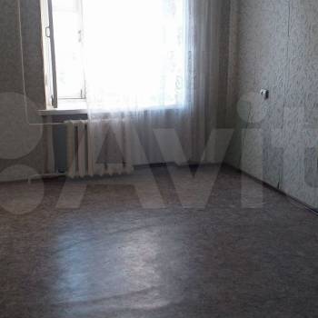 Продается Многокомнатная квартира, 74 м²
