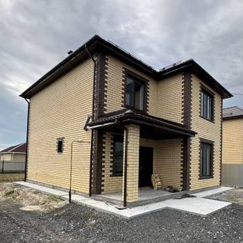 Продается Дом, 130 м²