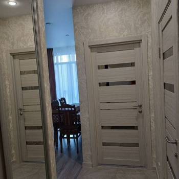 Сдается 1-комнатная квартира, 31 м²