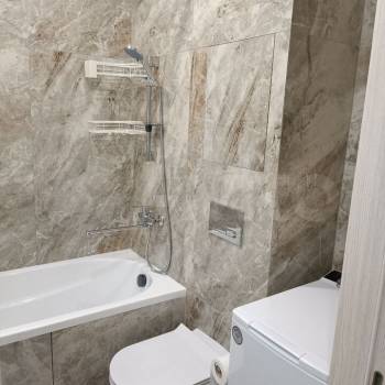 Сдается 1-комнатная квартира, 31 м²