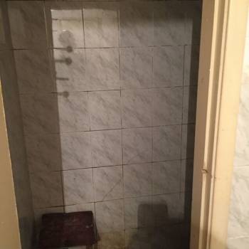 Сдается Комната, 11 м²