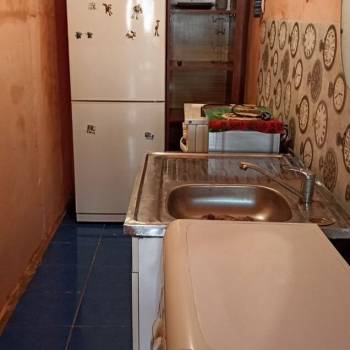 Сдается Комната, 11 м²