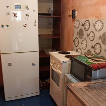 Сдается Комната, 11 м²