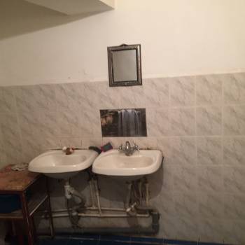 Сдается Комната, 11 м²