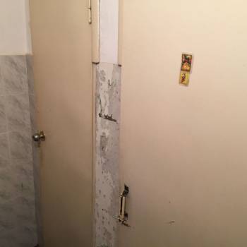 Сдается Комната, 11 м²