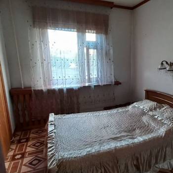 Сдается Многокомнатная квартира, 80 м²