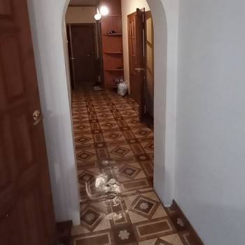 Сдается Многокомнатная квартира, 80 м²
