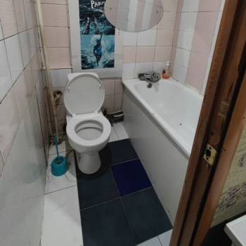 Сдается 1-комнатная квартира, 15 м²