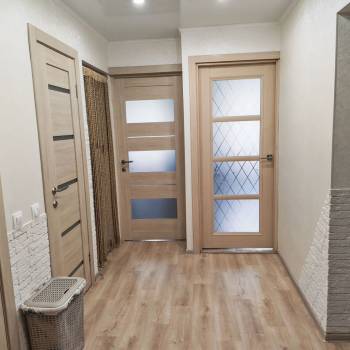 Продается 2-х комнатная квартира, 46,8 м²