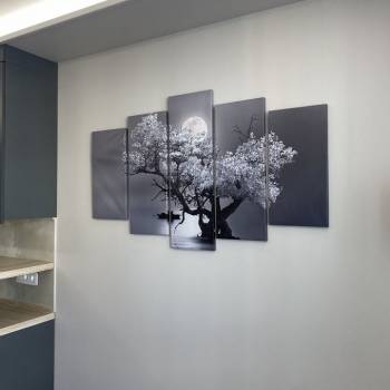 Сдается 1-комнатная квартира, 48 м²