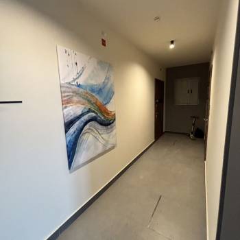 Сдается 1-комнатная квартира, 27 м²