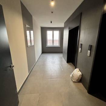Сдается 1-комнатная квартира, 27 м²