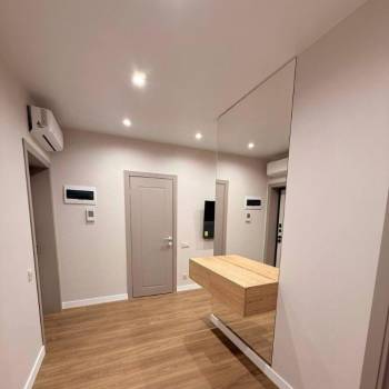 Продается 2-х комнатная квартира, 49 м²