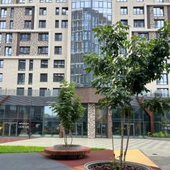 Продается 2-х комнатная квартира, 49 м²