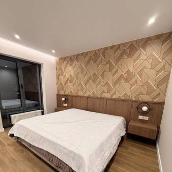 Продается 2-х комнатная квартира, 49 м²