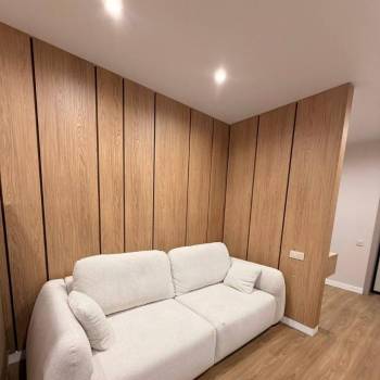 Продается 2-х комнатная квартира, 49 м²