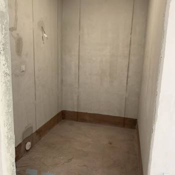 Продается 1-комнатная квартира, 28,6 м²