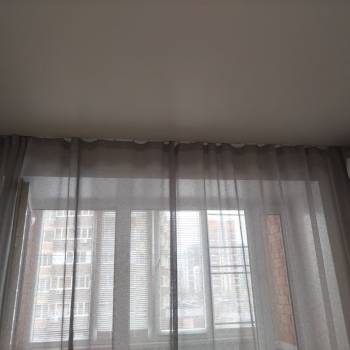 Продается 1-комнатная квартира, 42,6 м²