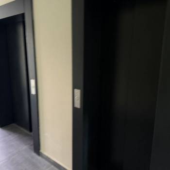 Продается 2-х комнатная квартира, 59 м²