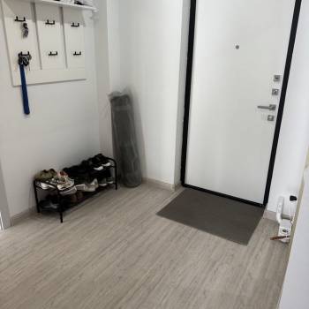 Продается 2-х комнатная квартира, 59 м²