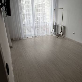 Продается 2-х комнатная квартира, 59 м²