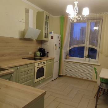 Сдается 2-х комнатная квартира, 68 м²