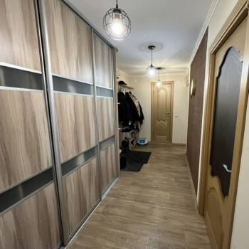 Продается 2-х комнатная квартира, 50 м²