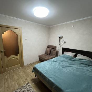 Продается 2-х комнатная квартира, 50 м²