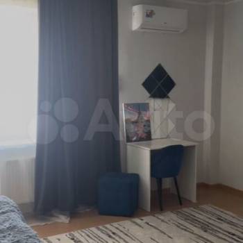 Сдается 1-комнатная квартира, 29 м²