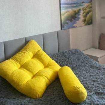 Сдается 1-комнатная квартира, 29 м²