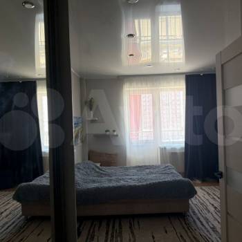 Сдается 1-комнатная квартира, 29 м²