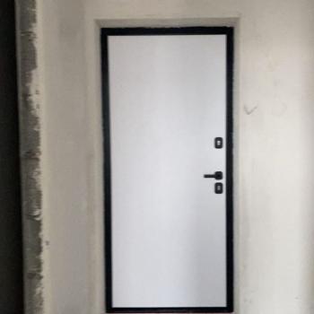 Продается 3-х комнатная квартира, 65 м²
