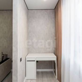 Сдается 2-х комнатная квартира, 100 м²