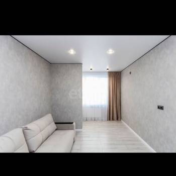 Сдается 2-х комнатная квартира, 100 м²
