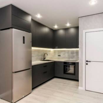 Сдается 2-х комнатная квартира, 100 м²