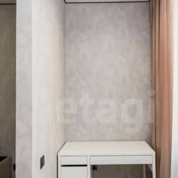 Сдается 2-х комнатная квартира, 100 м²