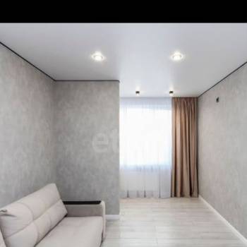 Сдается 2-х комнатная квартира, 100 м²
