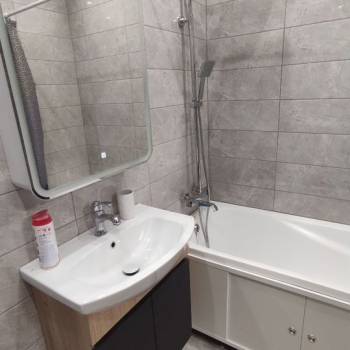Сдается 2-х комнатная квартира, 60 м²