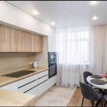 Продается 2-х комнатная квартира, 41,6 м²